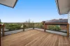 39 St Andrews Dr, Chirnside Park, Vic 3116-Image
