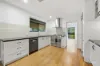 39 St Andrews Dr, Chirnside Park, Vic 3116-Image