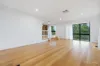 39 St Andrews Dr, Chirnside Park, Vic 3116-Image