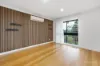 39 St Andrews Dr, Chirnside Park, Vic 3116-Image