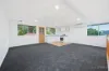 39 St Andrews Dr, Chirnside Park, Vic 3116-Image