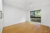 39 St Andrews Dr, Chirnside Park, Vic 3116-Image
