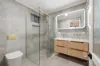 39 St Andrews Dr, Chirnside Park, Vic 3116-Image