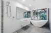 39 St Andrews Dr, Chirnside Park, Vic 3116-Image