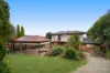 39 St Andrews Dr, Chirnside Park, Vic 3116-Image