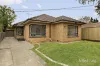 39 St Leonards Avenue, Yarraville, Vic 3013