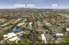 39 St Leonards Avenue, Yarraville, Vic 3013-Image