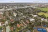 39 St Leonards Avenue, Yarraville, Vic 3013-Image