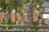 39 St Leonards Avenue, Yarraville, Vic 3013-Image