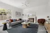 39 St Leonards Avenue, Yarraville, Vic 3013-Image