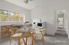 39 St Leonards Avenue, Yarraville, Vic 3013-Image