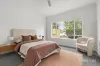 39 St Leonards Avenue, Yarraville, Vic 3013-Image