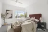 39 St Leonards Avenue, Yarraville, Vic 3013-Image
