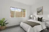 39 St Leonards Avenue, Yarraville, Vic 3013-Image