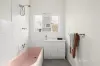 39 St Leonards Avenue, Yarraville, Vic 3013-Image