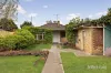 39 St Leonards Avenue, Yarraville, Vic 3013-Image