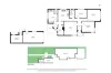 39 St Leonards Avenue, Yarraville, Vic 3013-Floorplan