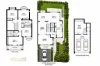 39 St Malo Avenue, Hunters Hill, NSW 2110-Floorplan