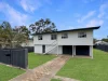 39 Stafford Street, Maryborough QLD 4650-Image