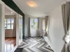39 Stafford Street, Maryborough QLD 4650-Image
