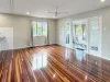 39 Stafford Street, Maryborough QLD 4650-Image