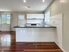 39 Stafford Street, Maryborough QLD 4650-Image