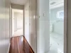 39 Stafford Street, Maryborough QLD 4650-Image