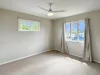 39 Stafford Street, Maryborough QLD 4650-Image