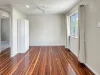 39 Stafford Street, Maryborough QLD 4650-Image