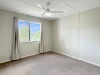 39 Stafford Street, Maryborough QLD 4650-Image