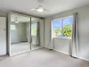 39 Stafford Street, Maryborough QLD 4650-Image