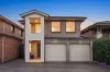 39 Stansmore Avenue, Prestons, NSW 2170