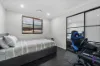 39 Stansmore Avenue, Prestons, NSW 2170-Image