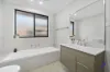 39 Stansmore Avenue, Prestons, NSW 2170-Image