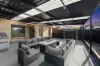 39 Stansmore Avenue, Prestons, NSW 2170-Image