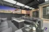 39 Stansmore Avenue, Prestons, NSW 2170-Image