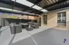 39 Stansmore Avenue, Prestons, NSW 2170-Image