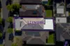 39 Stansmore Avenue, Prestons, NSW 2170-Image