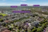 39 Stansmore Avenue, Prestons, NSW 2170-Image