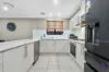 39 Stansmore Avenue, Prestons, NSW 2170-Image