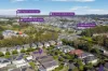 39 Stansmore Avenue, Prestons, NSW 2170-Image