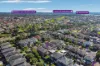 39 Stansmore Avenue, Prestons, NSW 2170-Image