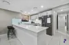 39 Stansmore Avenue, Prestons, NSW 2170-Image