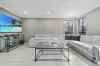 39 Stansmore Avenue, Prestons, NSW 2170-Image
