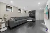 39 Stansmore Avenue, Prestons, NSW 2170-Image