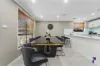 39 Stansmore Avenue, Prestons, NSW 2170-Image