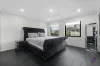39 Stansmore Avenue, Prestons, NSW 2170-Image