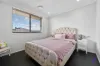 39 Stansmore Avenue, Prestons, NSW 2170-Image