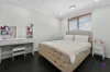 39 Stansmore Avenue, Prestons, NSW 2170-Image