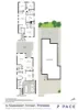39 Stansmore Avenue, Prestons, NSW 2170-Floorplan